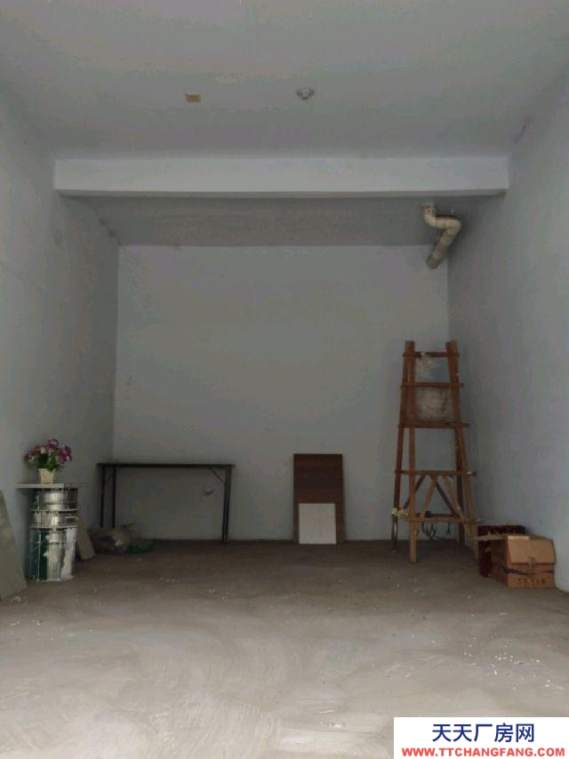 邢臺 沙河 (出租) 綠洲新城小區大型車庫，可停車，可做倉庫