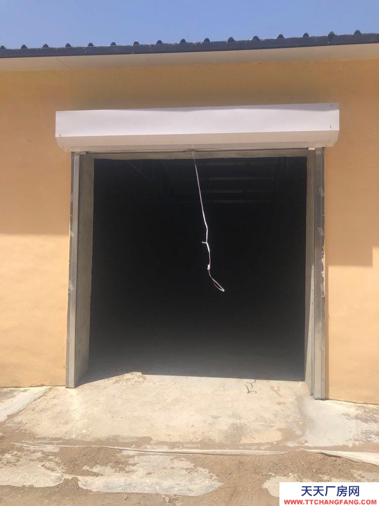 (出租) 賽罕大米倉庫臨進市區、靠近快速路、交通便利、價格優惠