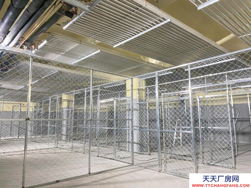 (出租) 寶全冷庫凍肉肉制品冷藏坐擁大型農貿市場內。