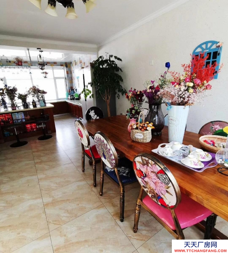 (出租) 新城民宿會所辦公養生培訓加工廠房農家樂出租