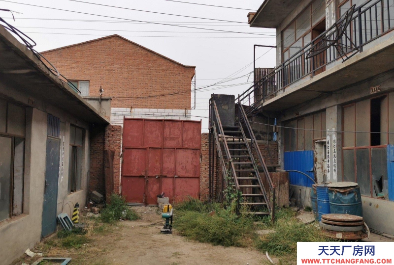 (出售) 新城出租或出售有意者聯(lián)系