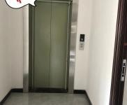 (出租) 周口扶溝一樓倉庫200多平，周邊道路寬闊。