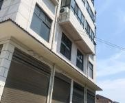 (出租) 周口扶溝一樓倉庫200多平，周邊道路寬闊。