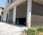 (出租) 周口扶溝一樓倉庫200多平，周邊道路寬闊。