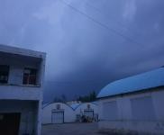 (出租) 消防隊對面老拖拉機廠，360平方，800平方出租，租金面議