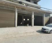 (出租) 周口扶溝面臨大路，交通便利，停車方便