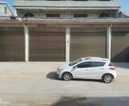 (出租) 周口扶溝面臨大路，交通便利，停車方便