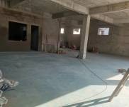 (出租) 周口扶溝面臨大路，交通便利，停車方便