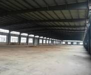 (出租) 周口扶溝位于產業集聚區，交通便利，水電齊全。