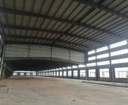 (出租) 周口扶溝位于產業集聚區，交通便利，水電齊全。