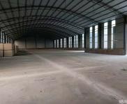 (出租) 周口扶溝工業(yè)園區(qū) 出行方便 創(chuàng)庫(kù)出租 可過(guò)大車(chē)