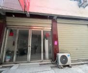 (出租) 可做倉(cāng)庫(kù)或者門面房，可改造