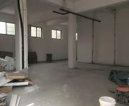 (出租) 周口扶溝馬家場西新縣醫院東鄰