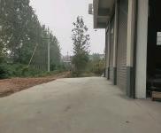 (出租) 周口扶溝馬家場(chǎng)西新縣醫(yī)院東鄰