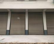 (出租) 周口扶溝馬家場西新縣醫院東鄰