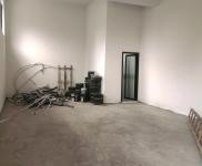 (出租) 周口扶溝馬家場西新縣醫院東鄰