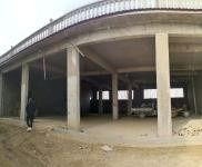 (出租) 周口西華可做廠房 倉庫商鋪使用，可安裝貨運電梯