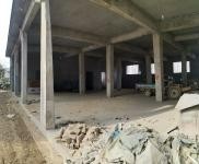 (出租) 周口西華可做廠房 倉庫商鋪使用，可安裝貨運電梯