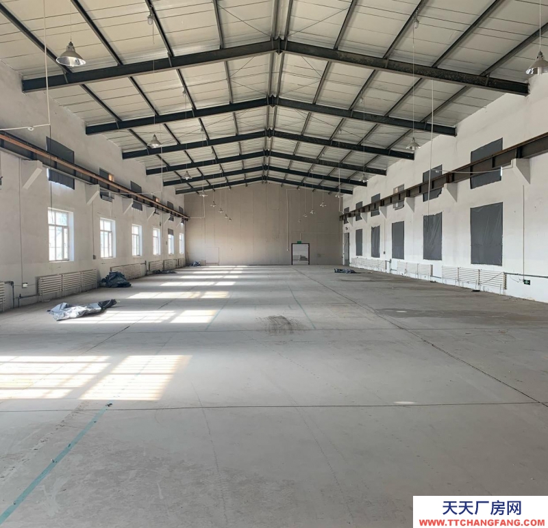 (出租) 新城大小 廠房/倉庫/低價(jià)出租