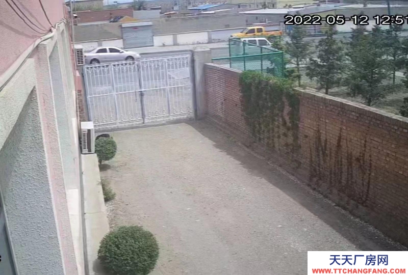 (出租) 新城庫房出租可做各種儲(chǔ)存庫房。有130,65,400平米的。