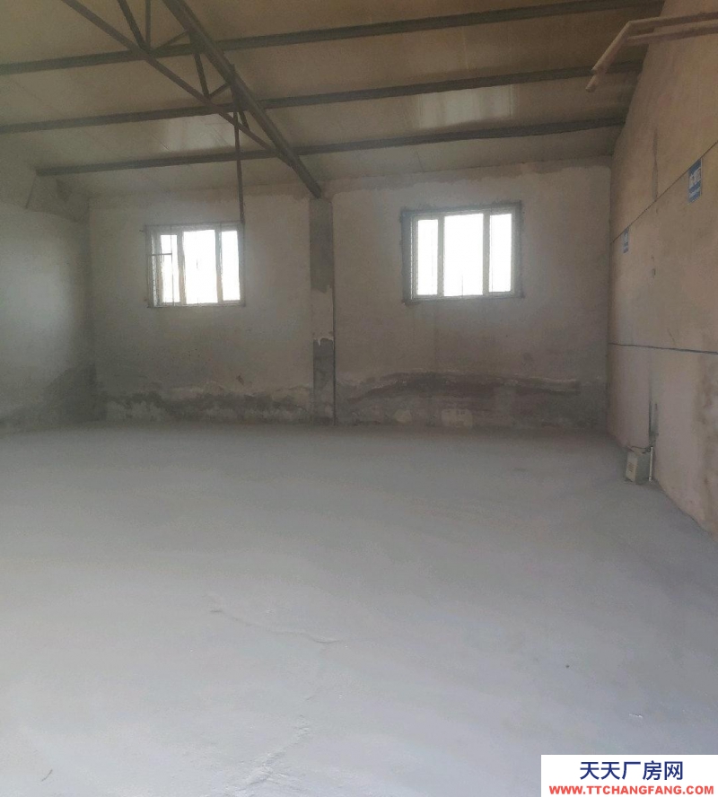 (出租) 新城庫房出租可做各種儲存庫房。有130,65,400平米的。