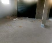 (出租) 周口西華南湖公園西大遲營村有倉庫出租