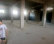 (出租) 周口西華南湖公園西大遲營村有倉庫出租