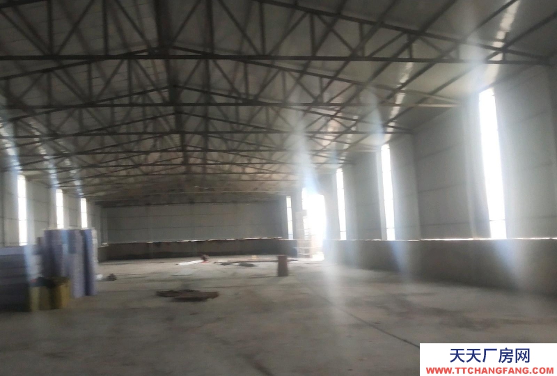 (出租) 位于玉泉區209國道附近廠房庫房食品廠出租，