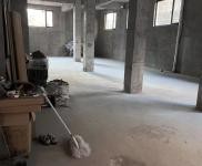 (出租) 周口西華菜市場可囤干貨 可整租分割