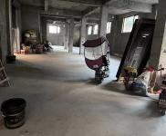 (出租) 周口西華菜市場可囤干貨 可整租分割