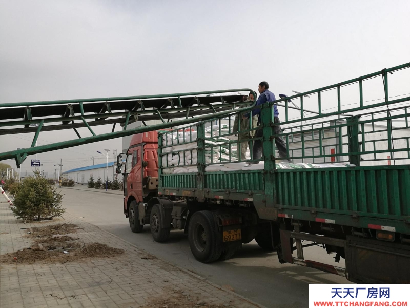 (出租) 玉泉各種類型食品倉庫廠房出租