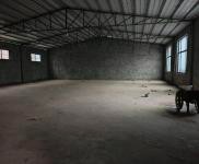 (出租) 周口西華三高附近新建倉庫，臨大路，價格面談