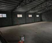 (出租) 周口西華三高附近新建倉庫，臨大路，價格面談