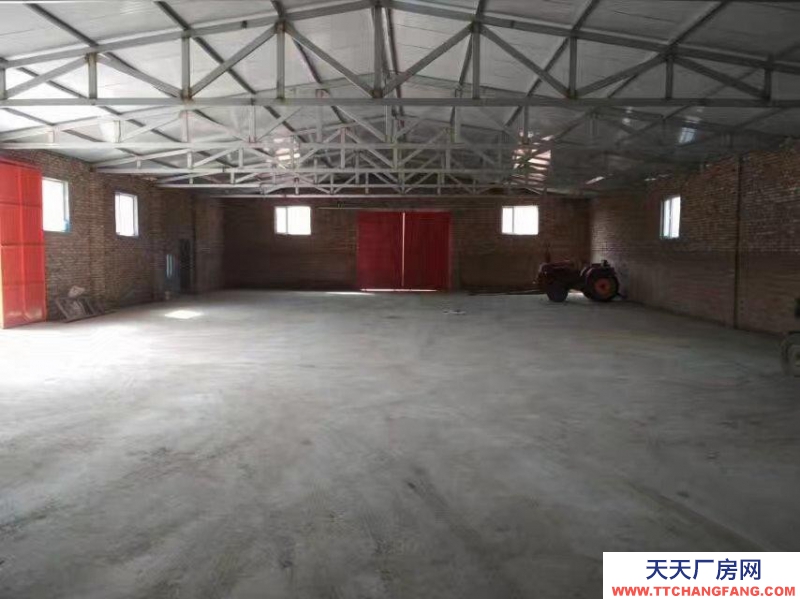 (出租) 地理位置優越，出入方便，有獨立辦公室，人，配套三項電！