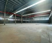 (出租) 周口商水價格優惠，可長期使用。