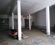 (出租) 周口商水倉庫，廠房，居家，車庫都可以，廠房，院子，門面也可以分開租