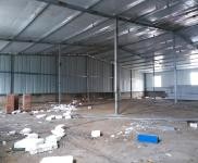 (出租) 周口商水倉庫,廠房,居家,車庫都可以,廠房,院子,門面也可以分開租