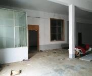 (出租) 周口商水倉庫,廠房,居家,車庫都可以,廠房,院子,門面也可以分開租