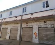 (出租) 周口商水倉庫,廠房,居家,車庫都可以,廠房,院子,門面也可以分開租