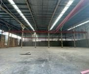 (出租) 周口商水價格優(yōu)惠，可長期使用