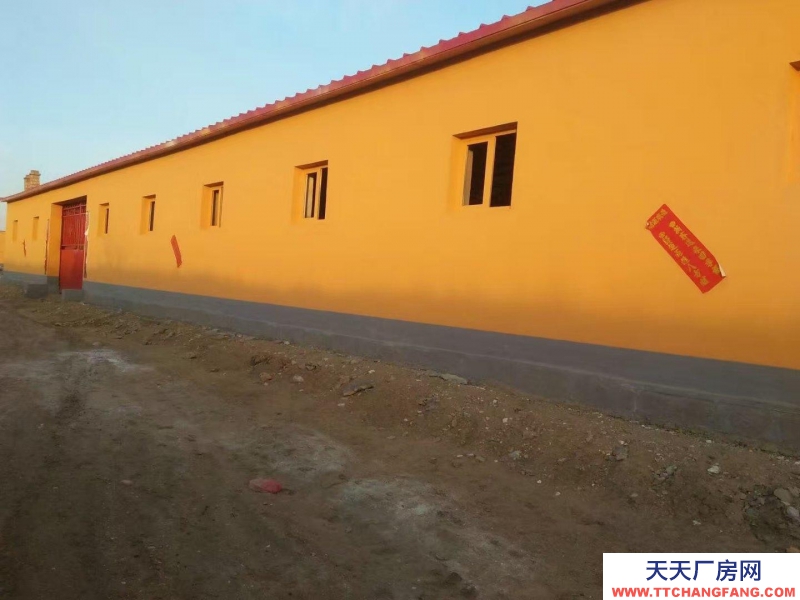 (出售) 玉泉交通便利，水電齊全，快速路直達