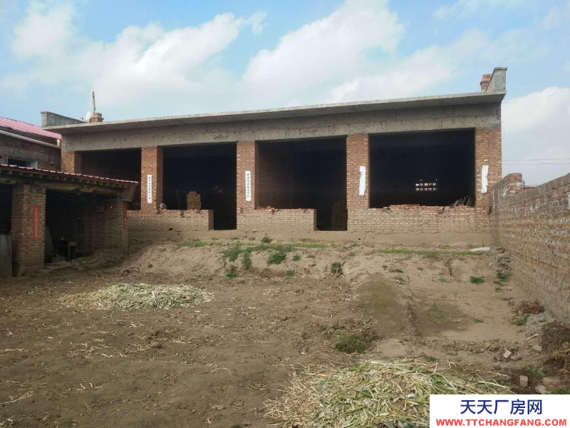 (出售) 玉泉倉庫草料制作養(yǎng)殖場 只因急售或換房價格面議