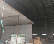 (出租) 周口商水廠房倉庫大倉帶辦公區(qū)