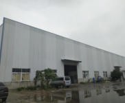 (出租) 周口商水廠房倉庫大倉帶辦公區(qū)