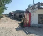 (出租) 周口商水原楊木旋切板廠，機器設備齊全，隨時可生產加工