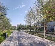 (出售) 周口商水唯一有房產證的廠房