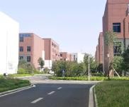 (出售) 周口商水唯一有房產證的廠房