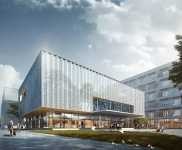 (出售) 【廠房出售】50年獨立產權,首層8.4米可行吊,可環評