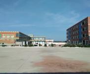 (出售) 周口商水本場地可做學校，幼兒園，醫院，辦公樓