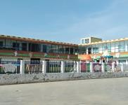 (出售) 周口商水本場地可做學校，幼兒園，醫院，辦公樓